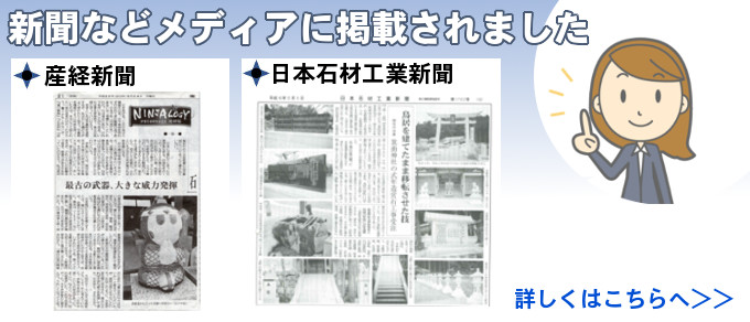 media_04