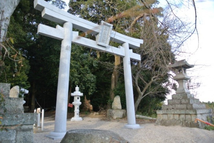 torii5